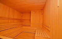 Апартаменты-дуплекс 2+1 площадью 112 м² в Верхней Обе-id-11079-фото-22