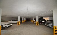 Апартаменты-дуплекс 2+1 площадью 112 м² в Верхней Обе-id-11079-фото-23