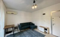 1+1 apartment, 40 m² in the Kestel area of Alanya - 450 m to the sea-id-11080-photo-4