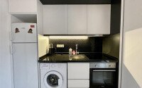 1+1 apartment, 40 m² in the Kestel area of Alanya - 450 m to the sea-id-11080-photo-3