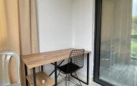 1+1 apartment, 40 m² in the Kestel area of Alanya - 450 m to the sea-id-11080-photo-10
