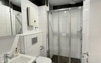 1+1 apartment, 40 m² in the Kestel area of Alanya - 450 m to the sea-id-11080-photo-8