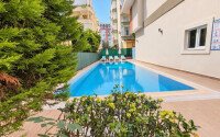 Apartment 1+1, 70 m² in Mahmutlar area - 600 m to the sea-id-11084-photo-14
