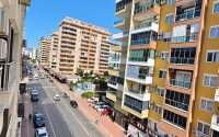 Apartment 1+1, 70 m² in Mahmutlar area - 600 m to the sea-id-11084-photo-11