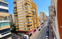 Apartment 1+1, 70 m² in Mahmutlar area - 600 m to the sea-id-11084-photo-12