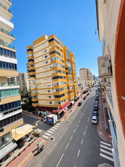 Apartment 1+1, 70 m² in Mahmutlar area - 600 m to the sea-id-11084-photo-12