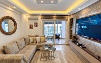Apartment 1+1, 70 m² in Mahmutlar area - 600 m to the sea-id-11084-photo-1