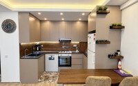 Apartment 1+1, 70 m² in Mahmutlar area - 600 m to the sea-id-11084-photo-3