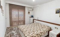 Apartment 1+1, 70 m² in Mahmutlar area - 600 m to the sea-id-11084-photo-6