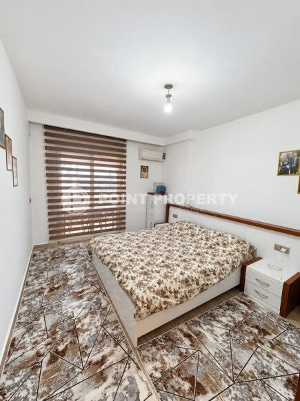 Apartment 1+1, 70 m² in Mahmutlar area - 600 m to the sea-id-11084-photo-6