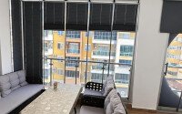 Apartment 1+1, 70 m² in Mahmutlar area - 600 m to the sea-id-11084-photo-10
