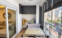 Apartment 1+1, 70 m² in Mahmutlar area - 600 m to the sea-id-11084-photo-9