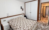 Apartment 1+1, 70 m² in Mahmutlar area - 600 m to the sea-id-11084-photo-5