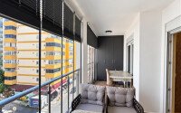Apartment 1+1, 70 m² in Mahmutlar area - 600 m to the sea-id-11084-photo-8