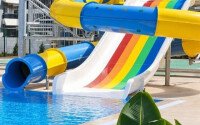 Апартаменты 1+1 площадью 52 м² в районе Махмутлар — 800 м до моря-id-11087-фото-12