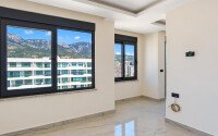 Апартаменты-дуплекс 3+1, 160 м² в районе Махмутлар, 450 м до моря — возможность оформить гражданство-id-11088-фото-7