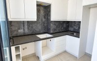 Апартаменты-дуплекс 3+1, 160 м² в районе Махмутлар, 450 м до моря — возможность оформить гражданство-id-11088-фото-10