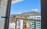Апартаменты-дуплекс 3+1, 160 м² в районе Махмутлар, 450 м до моря — возможность оформить гражданство-id-11088-фото-15