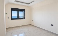 Апартаменты-дуплекс 3+1, 160 м² в районе Махмутлар, 450 м до моря — возможность оформить гражданство-id-11088-фото-5