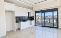 Апартаменты-дуплекс 3+1, 160 м² в районе Махмутлар, 450 м до моря — возможность оформить гражданство-id-11088-фото-3