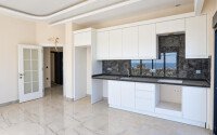 Апартаменты-дуплекс 3+1, 160 м² в районе Махмутлар, 450 м до моря — возможность оформить гражданство-id-11088-фото-4