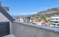 Апартаменты-дуплекс 3+1, 160 м² в районе Махмутлар, 450 м до моря — возможность оформить гражданство-id-11088-фото-16