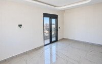 Апартаменты-дуплекс 3+1, 160 м² в районе Махмутлар, 450 м до моря — возможность оформить гражданство-id-11088-фото-8