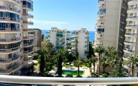 Apartment 2+1, 110 m² in the Mahmutlar area, 200 m from the sea: sea view and the possibility of obtaining a residence permit-id-11089-photo-3