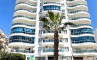 Apartment 2+1, 110 m² in the Mahmutlar area, 200 m from the sea: sea view and the possibility of obtaining a residence permit-id-11089-photo-23