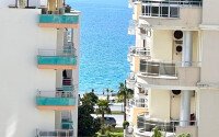 Apartment 2+1, 110 m² in the Mahmutlar area, 200 m from the sea: sea view and the possibility of obtaining a residence permit-id-11089-photo-15
