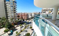 Apartment 2+1, 110 m² in the Mahmutlar area, 200 m from the sea: sea view and the possibility of obtaining a residence permit-id-11089-photo-16