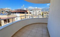 Apartment 2+1, 110 m² in the Mahmutlar area, 200 m from the sea: sea view and the possibility of obtaining a residence permit-id-11089-photo-13