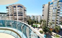 Apartment 2+1, 110 m² in the Mahmutlar area, 200 m from the sea: sea view and the possibility of obtaining a residence permit-id-11089-photo-1