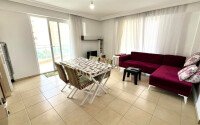 Apartment 2+1, 110 m² in the Mahmutlar area, 200 m from the sea: sea view and the possibility of obtaining a residence permit-id-11089-photo-5