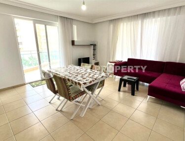 Apartment 2+1, 110 m² in the Mahmutlar area, 200 m from the sea: sea view and the possibility of obtaining a residence permit-id-11089-photo-5