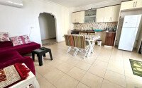 Apartment 2+1, 110 m² in the Mahmutlar area, 200 m from the sea: sea view and the possibility of obtaining a residence permit-id-11089-photo-6