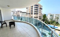 Apartment 2+1, 110 m² in the Mahmutlar area, 200 m from the sea: sea view and the possibility of obtaining a residence permit-id-11089-photo-18