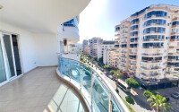 Apartment 2+1, 110 m² in the Mahmutlar area, 200 m from the sea: sea view and the possibility of obtaining a residence permit-id-11089-photo-19