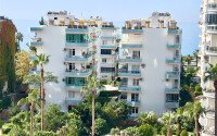 Apartment 2+1, 110 m² in the Mahmutlar area, 200 m from the sea: sea view and the possibility of obtaining a residence permit-id-11089-photo-21