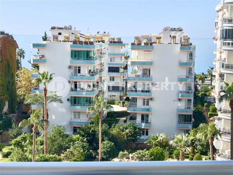 Apartment 2+1, 110 m² in the Mahmutlar area, 200 m from the sea: sea view and the possibility of obtaining a residence permit-id-11089-photo-21