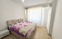 Apartment 2+1, 110 m² in the Mahmutlar area, 200 m from the sea: sea view and the possibility of obtaining a residence permit-id-11089-photo-7