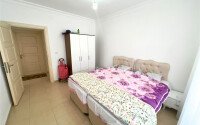 Apartment 2+1, 110 m² in the Mahmutlar area, 200 m from the sea: sea view and the possibility of obtaining a residence permit-id-11089-photo-8