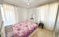 Apartment 2+1, 110 m² in the Mahmutlar area, 200 m from the sea: sea view and the possibility of obtaining a residence permit-id-11089-photo-9