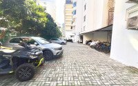 Apartment 2+1, 110 m² in the Mahmutlar area, 200 m from the sea: sea view and the possibility of obtaining a residence permit-id-11089-photo-22