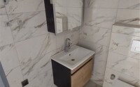 Квартира 1+1, 55 м² в центре Алании, в квартале Сарай — пляж Клеопатры, 550 м до моря-id-11091-фото-7