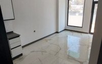 Квартира 1+1, 55 м² в центре Алании, в квартале Сарай — пляж Клеопатры, 550 м до моря-id-11091-фото-6