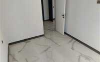 Квартира 1+1, 55 м² в центре Алании, в квартале Сарай — пляж Клеопатры, 550 м до моря-id-11091-фото-9