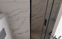 Квартира 1+1, 55 м² в центре Алании, в квартале Сарай — пляж Клеопатры, 550 м до моря-id-11091-фото-8