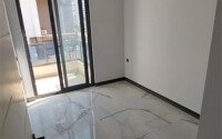 Квартира 1+1, 55 м² в центре Алании, в квартале Сарай — пляж Клеопатры, 550 м до моря-id-11091-фото-5