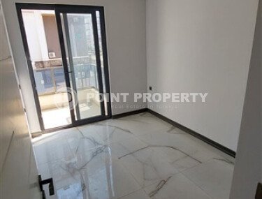 1+1 apartment, 55 m² in the center of Alanya, in the Saray quarter - Cleopatra Beach, 550 m to the sea-id-11091-photo-5